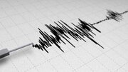 زلزله 4 ریشتری بندرکنگ را لرزاند