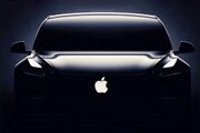 خودروی اپل چه زمان عرضه می‌شود؟/ عکس