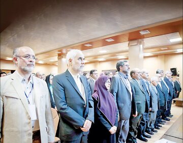 بازگشت اصلاحطلبان به دوران اوج؟