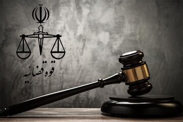 قاتل «محمودرضا جعفر آقایی» به اعدام در ملاءعام محکوم شد