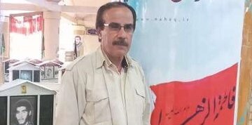 تفاوت بسیار زیاد مشارکت رای اولیها در انتخابات اسفند