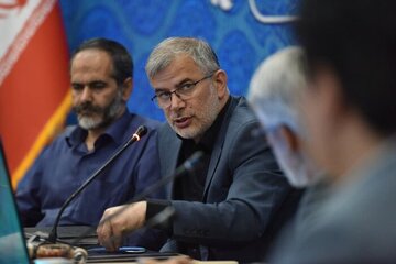 احداث 200 مدرسه تا پایان دولت سیزدهم احداث 200 مدرسه تا پایان دولت سیزدهم