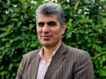 گیلان در زمینه پرورش دام و طیور از رده پنجم به سوم کشوری ارتقا یافت