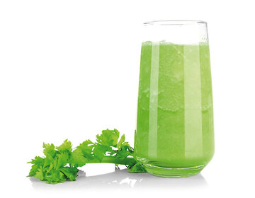 ۵ نوشیدنی پاک کننده سموم بدن ۵ نوشیدنی پاک کننده سموم بدن