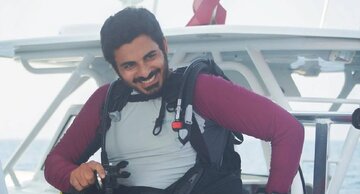 خودروهای امیر قطر هوش از سر کاربران اینستاگرام پراند!/ عکس خودروهای امیر قطر هوش از سر کاربران اینستاگرام پراند!/ عکس