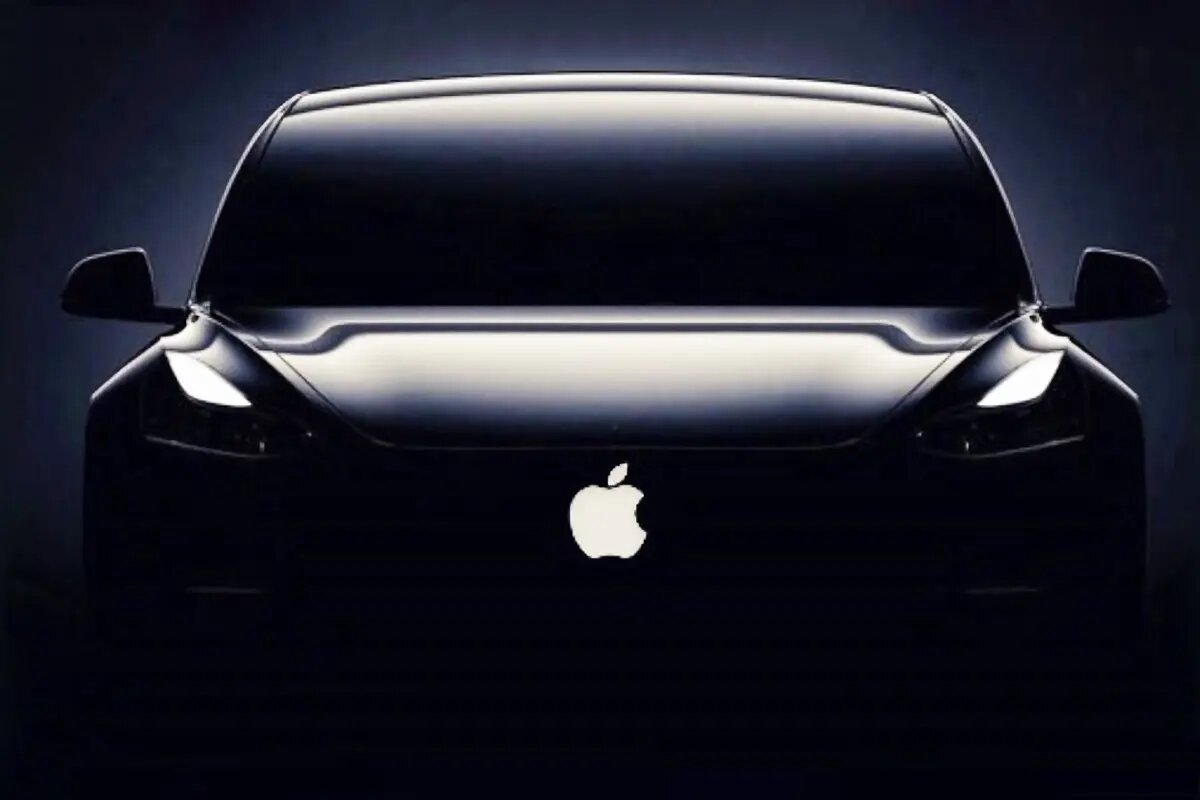 خودروی اپل چه زمان عرضه می‌شود؟/ عکس