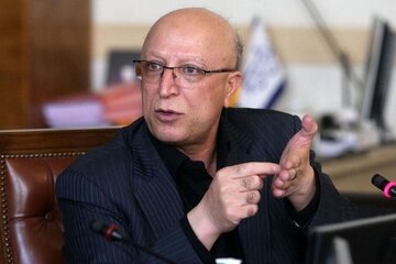 ببینید | اینترنت زمان کنکور قطع می‌شود؟