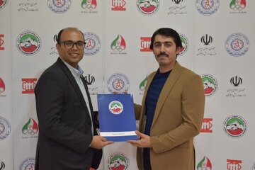 سرمربیان تیم ملی جوانان و ردههای سنی دختر و پسر مشخص شدند سرمربیان تیم ملی جوانان و ردههای سنی دختر و پسر مشخص شدند