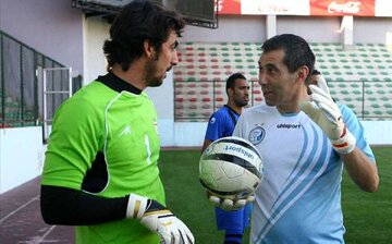 از نکونام حمایت شود، استقلال را قهرمان میکند