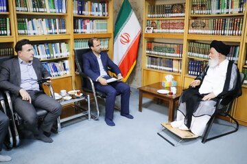 علم الهدی: این چه کاری بود که دولت کرد؟ / انتقاد علم الهدی از افزایش 80 هزار تومانی یارانههای دهکهای ضعیف به عنوان مابه ازای تورم