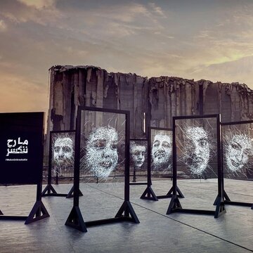 نقاشی