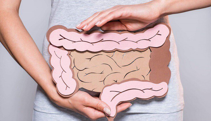 زنان در معرض کدام سرطانها هستند؟/ علائم شایعترین سرطانهای زنانه