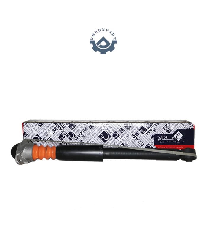 لوازم یدکی اصلی یا تولید داخلی؟