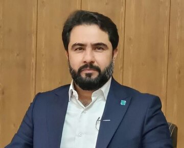 طرح سنجش کیفیت کالا در لرستان آغاز شد طرح سنجش کیفیت کالا در لرستان آغاز شد