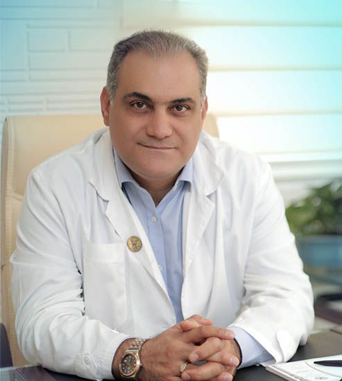 جراحی بینی/ همه چیز درباره عمل بینی