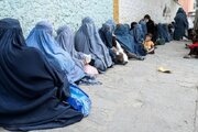 واکنش سازمان ملل به اقدام جنجالی طالبان/ دستور را لغو کنید