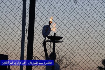 بیستمین دوره جشنواره فرهنگی ورزشی تموز آشوریان