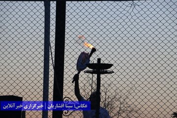 بیستمین دوره جشنواره فرهنگی ورزشی تموز آشوریان
