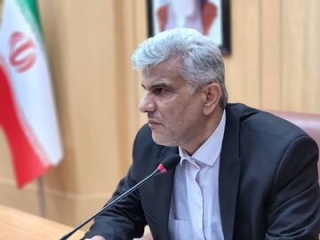 سرمایه گذاری ۶۰۰۰ میلیارد تومانی در حوزه گردشگری گیلان