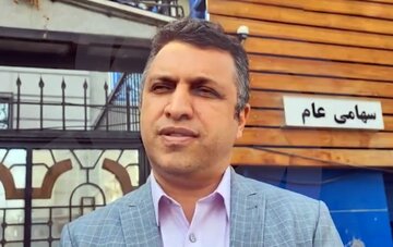 پسلرزههای ناکامی در جذب بیرانوند؛ یک استقلالی استعفا داد! پسلرزههای ناکامی در جذب بیرانوند؛ یک استقلالی استعفا داد!