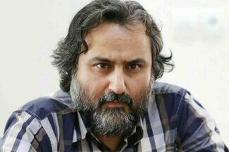 جذابیت به چه قیمت؟ – خبرآنلاین