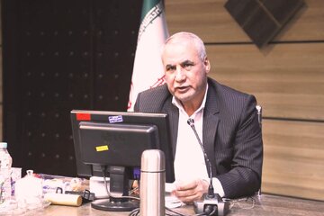 افزایش ۴۰ درصدی  اعتبارات استان چهارمحال وبختیاری افزایش ۴۰ درصدی  اعتبارات استان چهارمحال وبختیاری