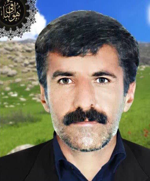 دیه‌ای که خانه‌ساز شد؛ داستان خانواده‌ای که دیه پدرشان را خرج متهم پرونده کردند/ «وام ازدواجم هزینه مراسم فوت پدرم شد»