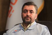 حسینی پور: انتظاری جز اجرای قانون نداریم
