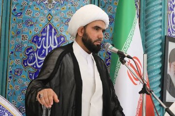 امام جمعه بندر امام خمینی: مدیران اجرایی پروژه‌هایی که آماده افتتاح یا کلنگ‌زنی هستند را اطلاع‌رسانی کنند