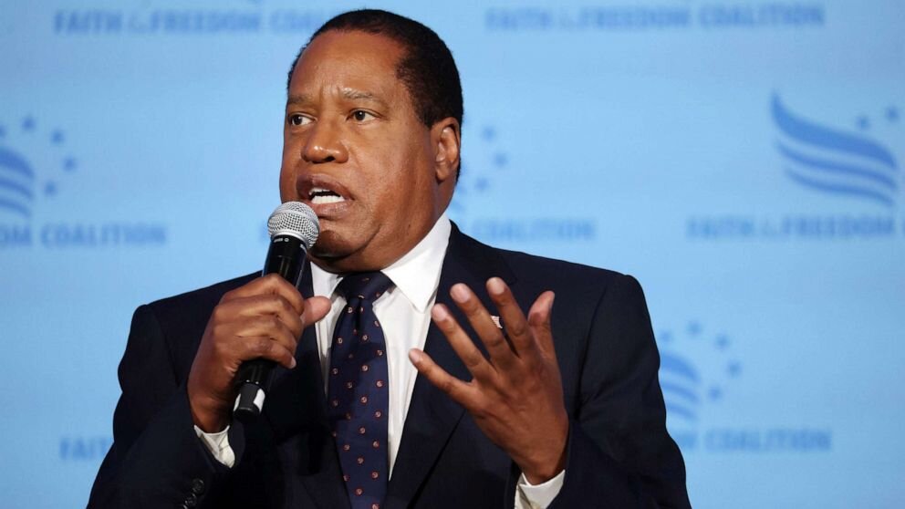 بررسی تمام نامزدهای انتخابات ۲۰۲۴ آمریکا/ حرکت جمهوریخواهان به نفع ترامپ تمام میشود؟