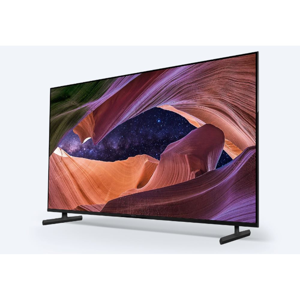 کدام سری تلویزیون سونی در بین مردم پرطرفدار است؟