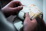 تسهیلات اشتغال به ۷ دهک پایین درآمدی در البرز اعطا خواهد شد