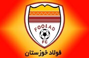 حساب تیم گل‌محمدی را بستند!