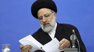 چرا رئیسی ، آمارهای غلطی را که به او می دهند، به عنوان دستاورد بیان می کند؟