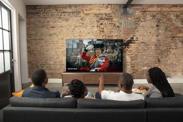 کدام سری تلویزیون سونی در بین مردم پرطرفدار است؟