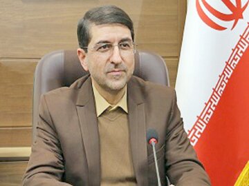 توزیع ٣٢٣ سری جهیزیه به نوعروسان در تیرماه امسال توزیع ٣٢٣ سری جهیزیه به نوعروسان در تیرماه امسال