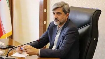پائین تر بودن میانگین مرگ در بیمارستان های تحت پوشش دانشگاه علوم پزشکی استان سمنان از شاخص کشوری