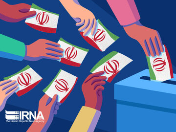 روزنامه جمهوری اسلامی: مهندسی کردن انتخابات، توهین به شعور مردم است