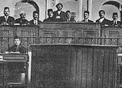 اقدام ویژه مجلس اول برای سامان پرداختها/ وزرا و شاهزادگان در زمان محمدعلی شاه چقدر حقوق میگرفتند؟