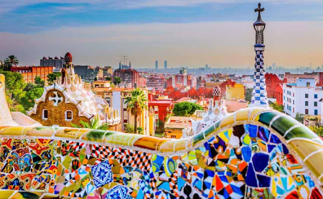 تور اسپانیا ۱۴۰۳/ نکاتی که باید قبل از سفر بدانید