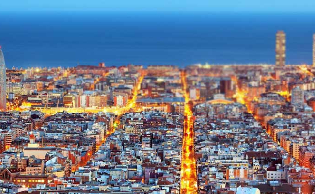 تور اسپانیا ۱۴۰۳/ نکاتی که باید قبل از سفر بدانید