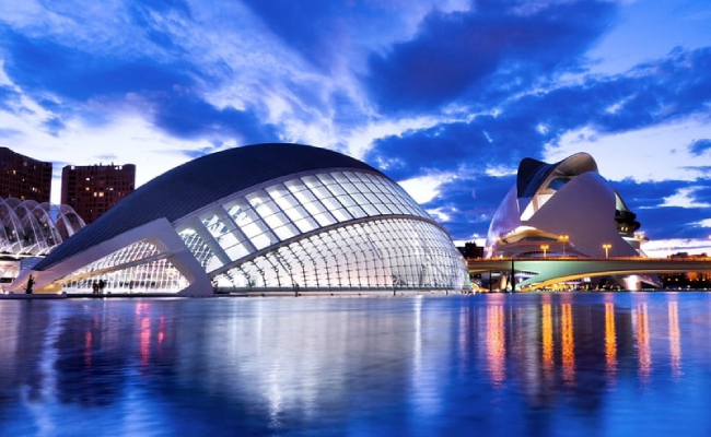 تور اسپانیا ۱۴۰۳/ نکاتی که باید قبل از سفر بدانید