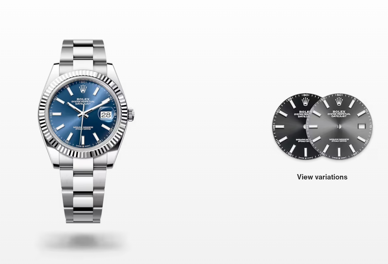 از کیم جونگ اون تا پوتین؛ رهبران جهان چه ساعتهایی دست میکنند؟/ عکس