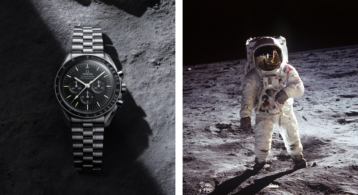 از کیم جونگ اون تا پوتین؛ رهبران جهان چه ساعتهایی دست میکنند؟/ عکس