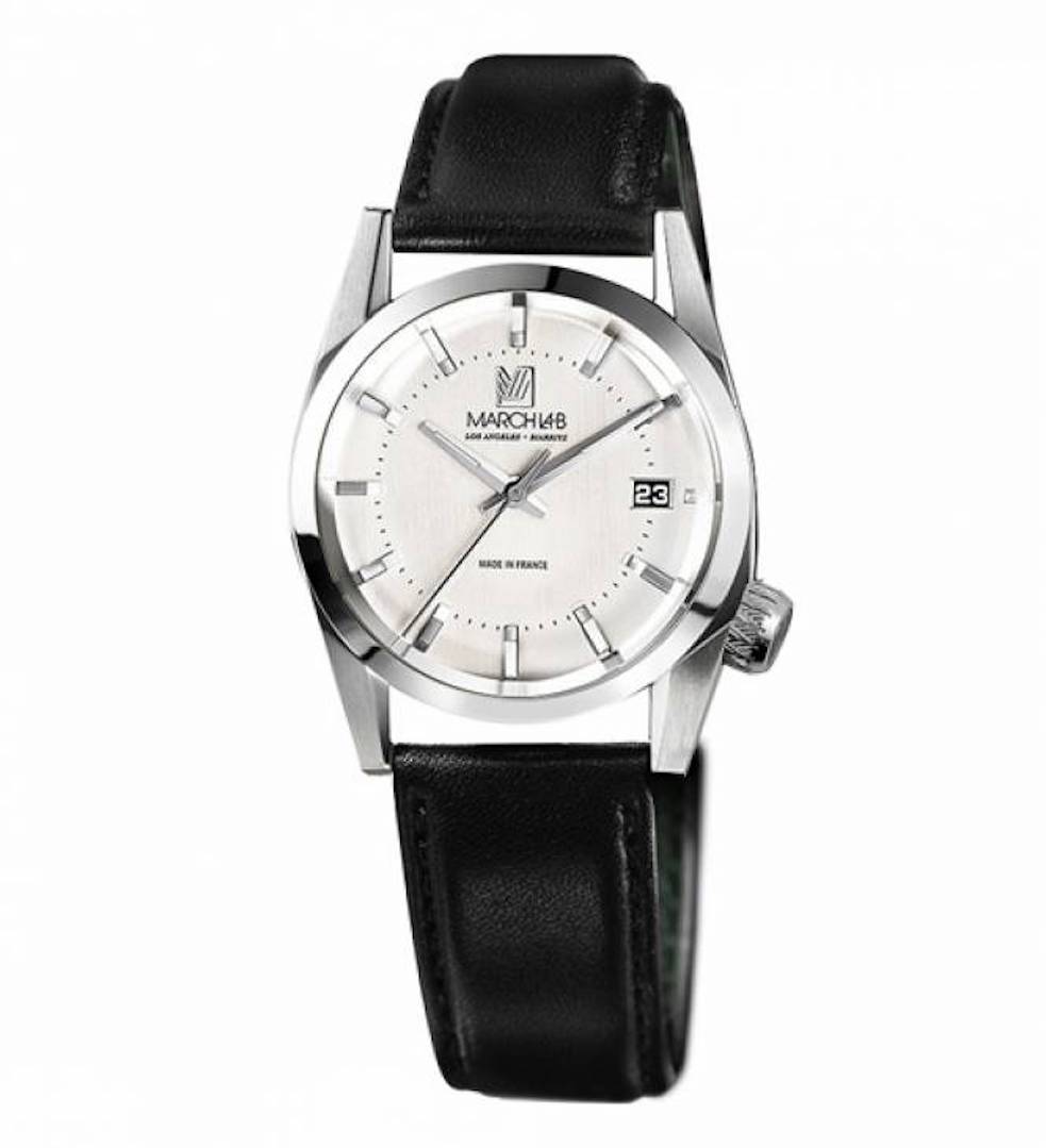 از کیم جونگ اون تا پوتین؛ رهبران جهان چه ساعتهایی دست میکنند؟/ عکس