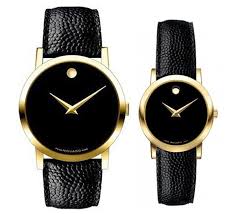 از کیم جونگ اون تا پوتین؛ رهبران جهان چه ساعتهایی دست میکنند؟/ عکس