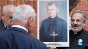 جرقه نزاع میان ورشو و کی‌یف؛ لهستان خواستار به رسمیت شناختن کشتار شهروندانش به‌دست ناسیونالیست‌های اوکراینی شد