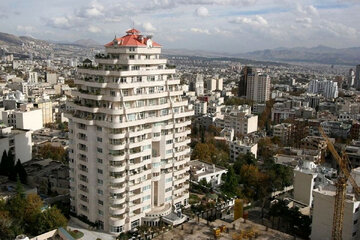 شرط جدید خانه دار شدن در تهران / جز پول باید دکتر و مهندس مملکت باشید