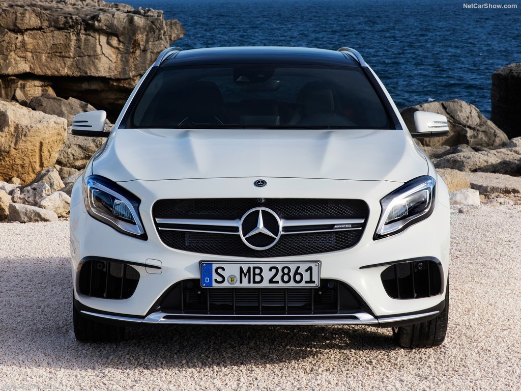 کمیابترین مرسدس میلیاردی در ایران/ عکس