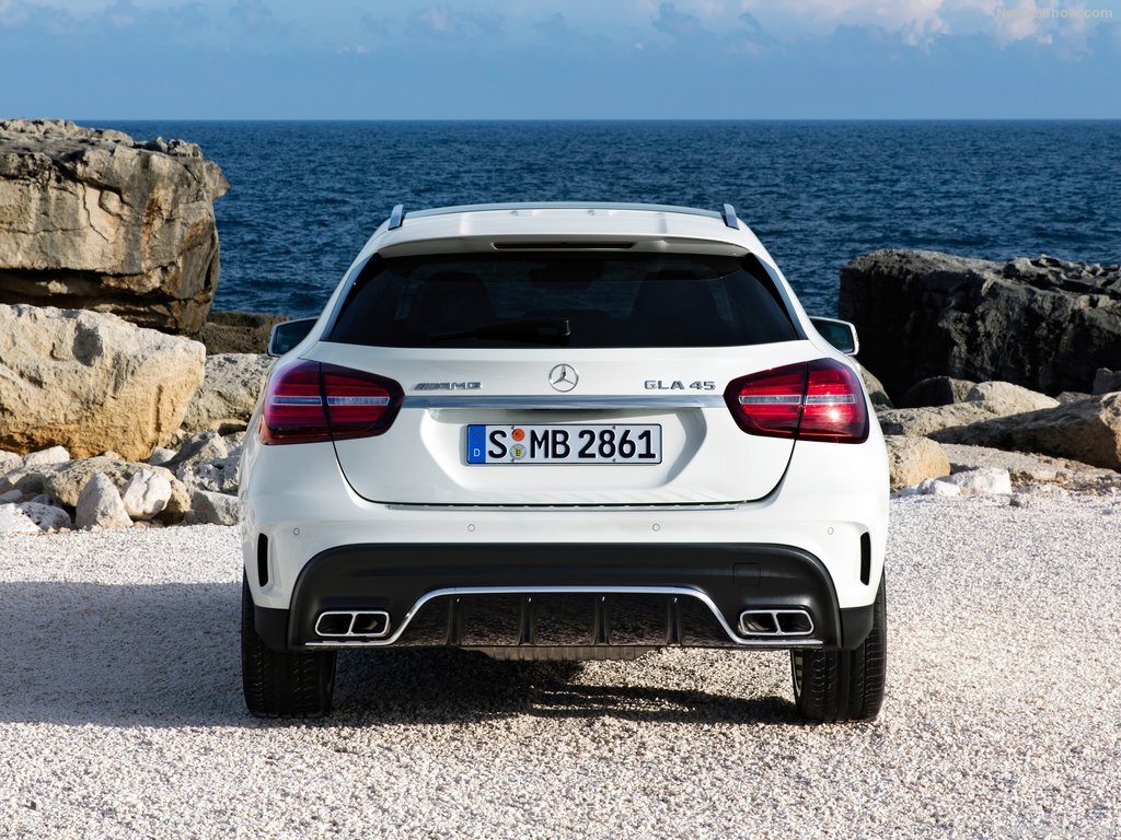 کمیابترین مرسدس میلیاردی در ایران/ عکس